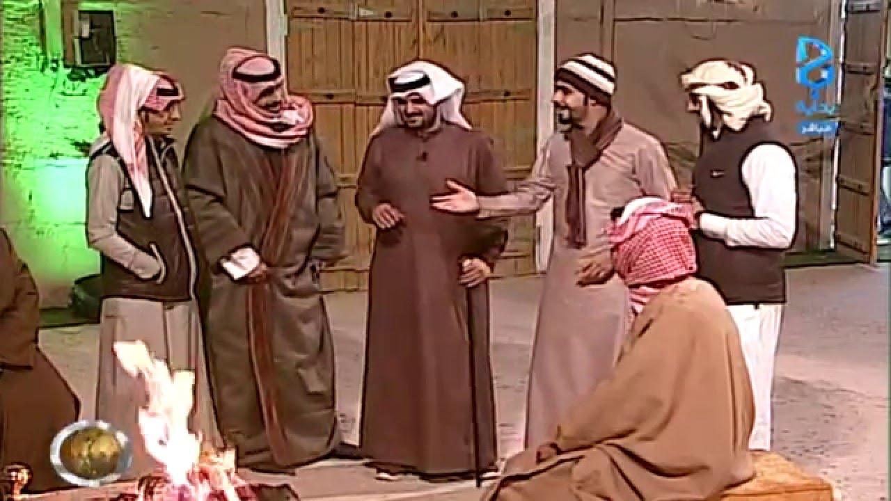 كل رصيدي - معاذ الجماز 