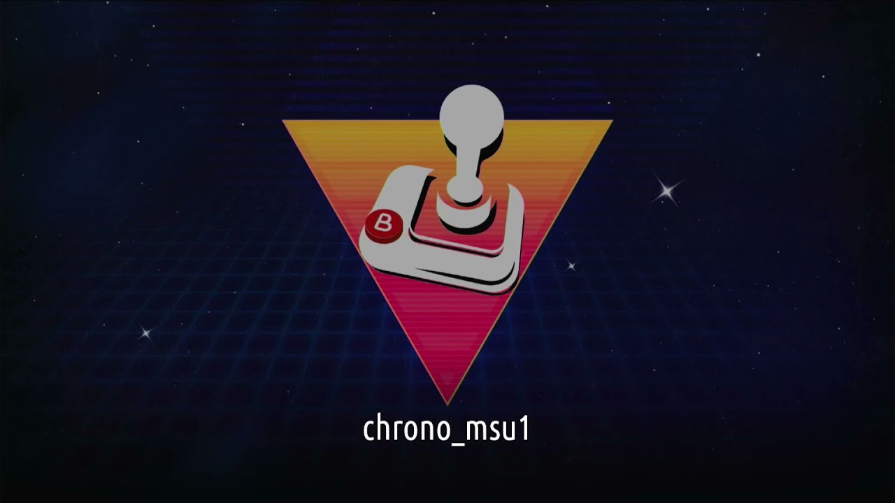 Como usar particiones o discos externos para tus juegos en batocera (metodo clasico)