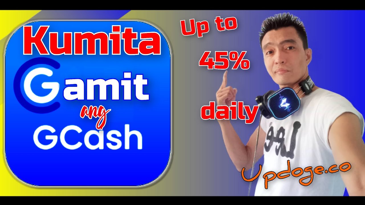 The best usdt investment project that you can earn high return daily