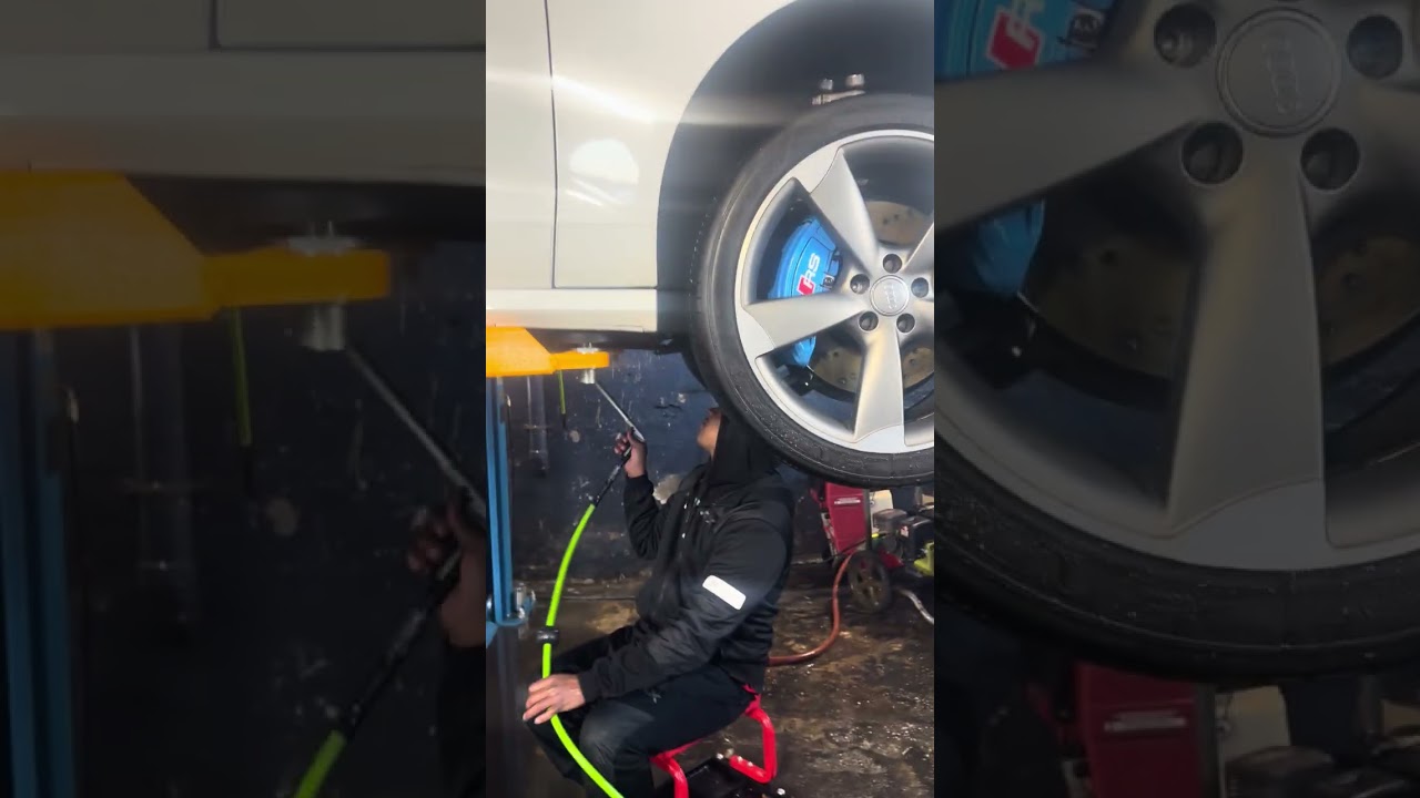 #newyork #boston #newjersey #pensylvania #detailing #conexão #passaiccounty #bergencountynj 