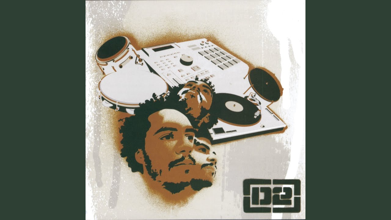 A Maldição do Samba