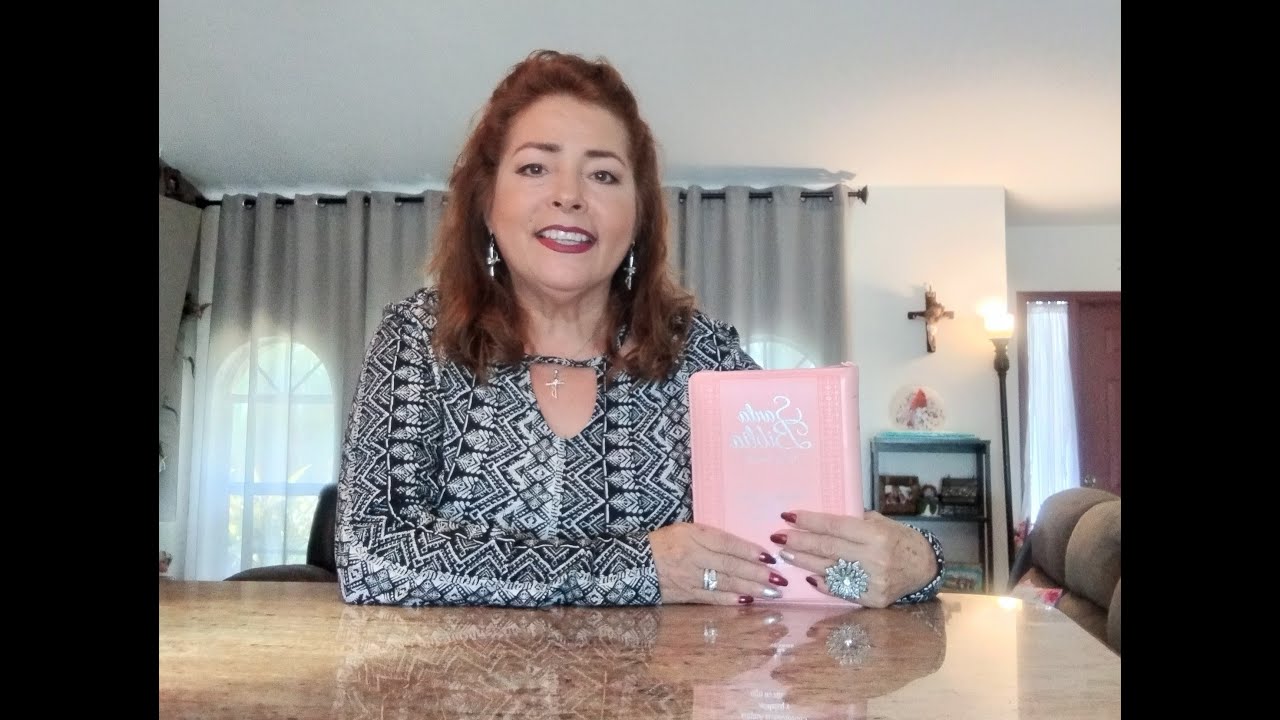 Leyendo la Biblia. Antiguo T. Nehemias capitulo 7:1 al 8:18