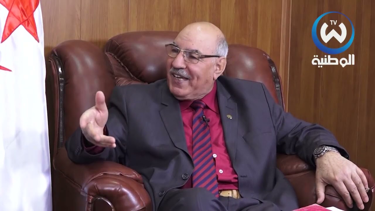 ملفات الفساد في الجزائر.. كيف يتعامل القانون الجزائري مع هذه الظاهرة؟