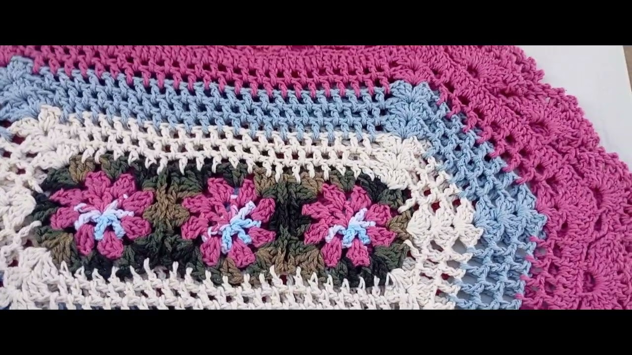 19 de janeiro de 2026