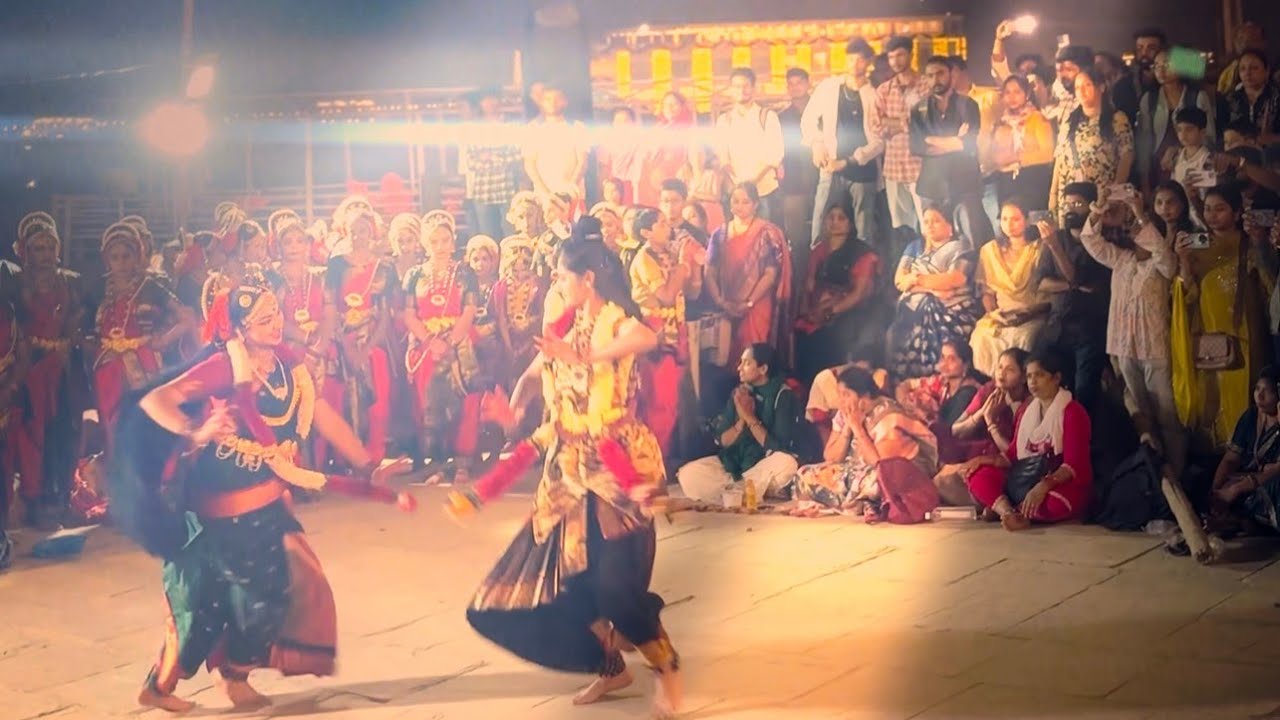 चलिए आज अपनी रसोई में बनाते हैं सर्दियों के लिए खास तिल मावाकी बर्फी