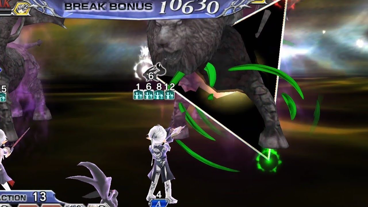Alphinaud LD Showcase! The Scions In FULL FORCE!! | September 2021 Heretics LUFENIA+ [DFFOO JP]