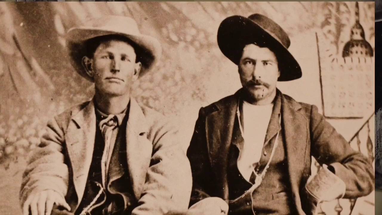 Historical Wichita photographs still fascinate today