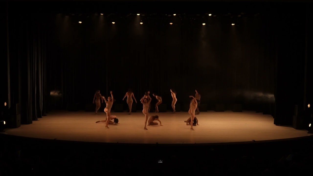 &ldquo;Blasf&ecirc;mea&rdquo;