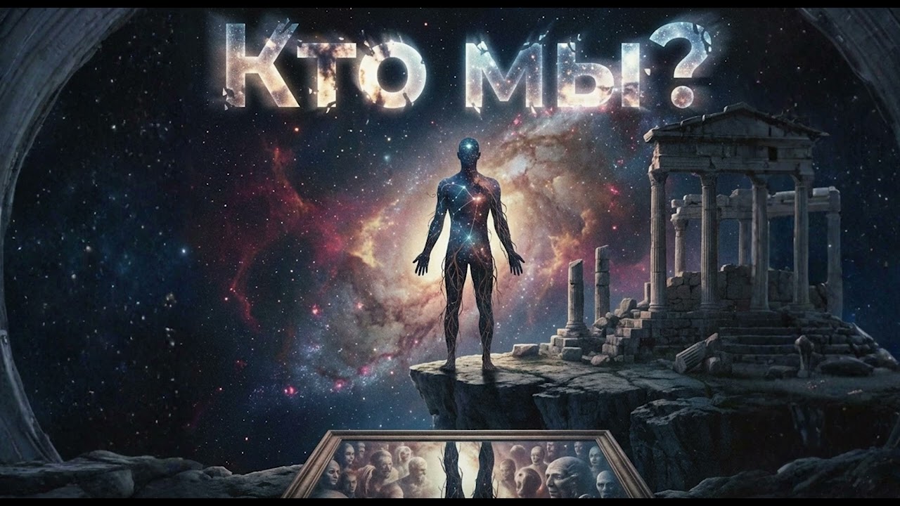 LMİR - Кто мы?