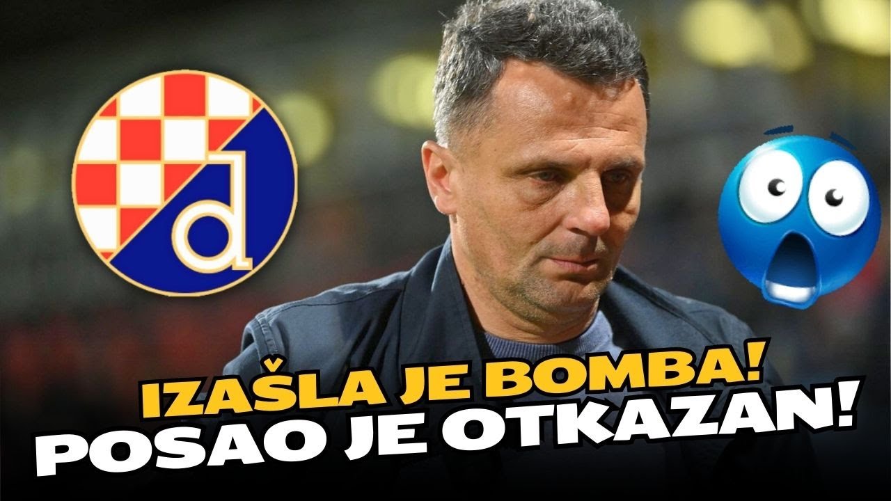 👀POGLEDAJTE ODMAH! RAZLOG JE NEVJEROJATAN I SVE JE OSTAVIO U ŠOKU!