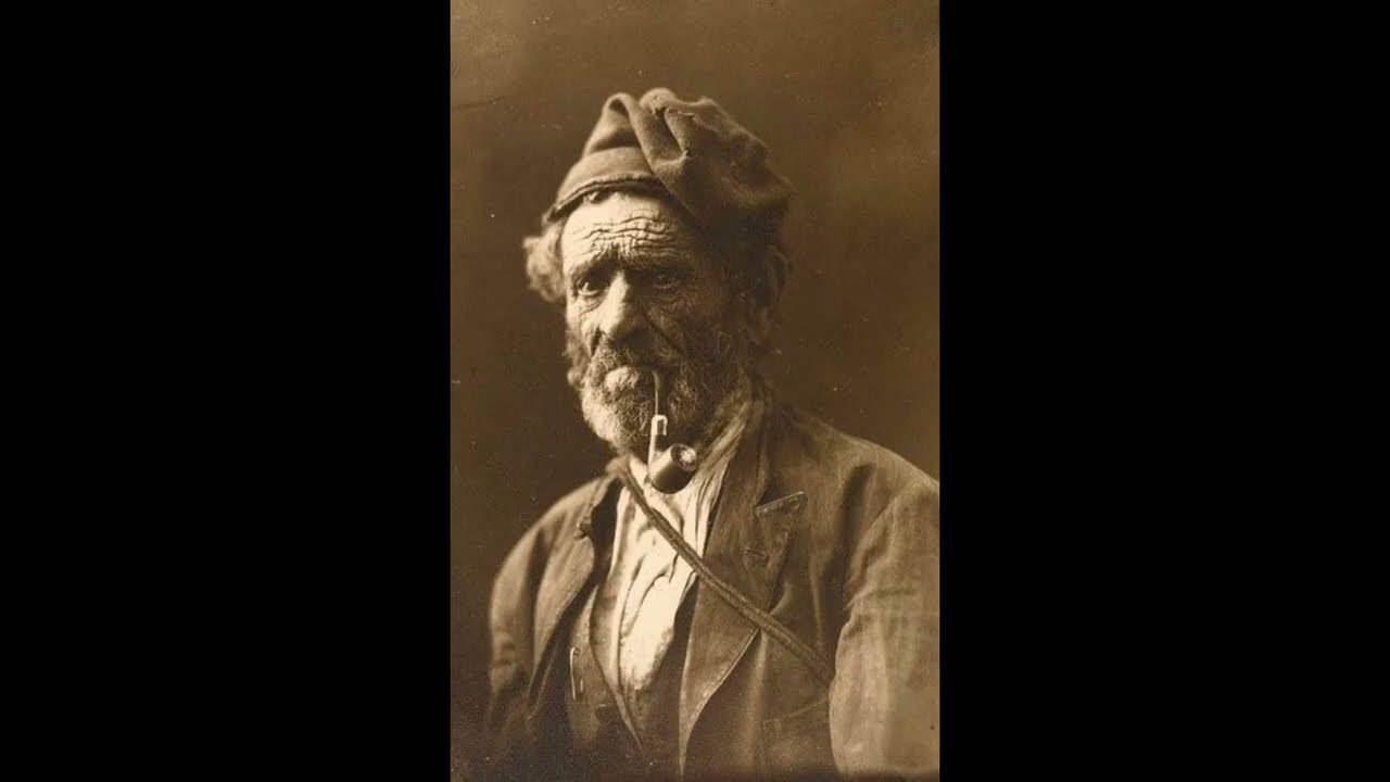 Irish folk music - Mountain Dew