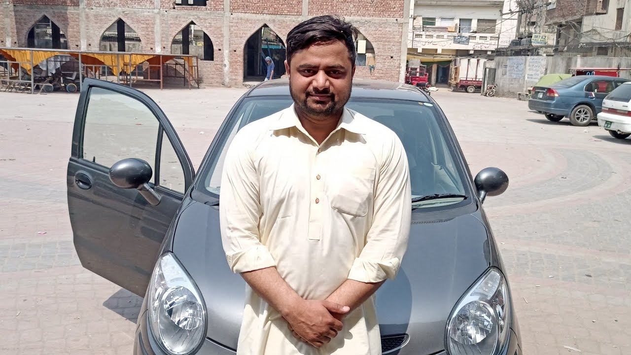 United Alpha | Question & Answers  Part 3 | Owner Honest Review | May 2022 | Asad ullah