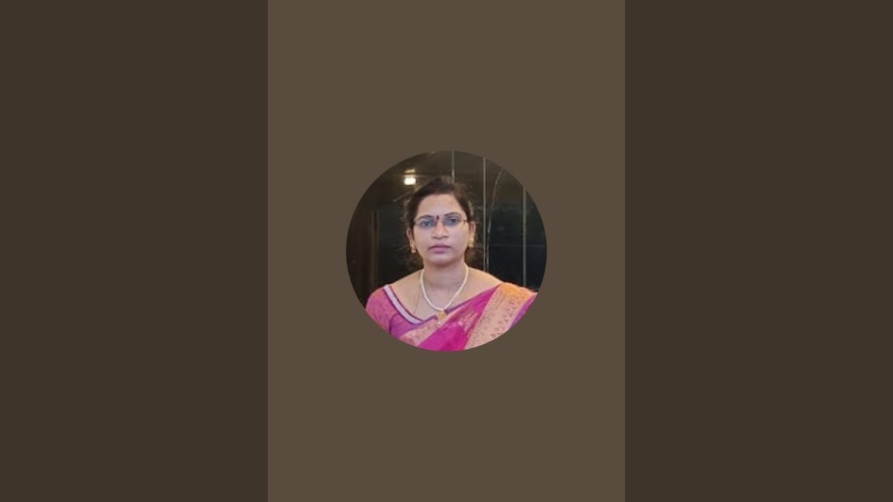 COOK WITH NEETA is live