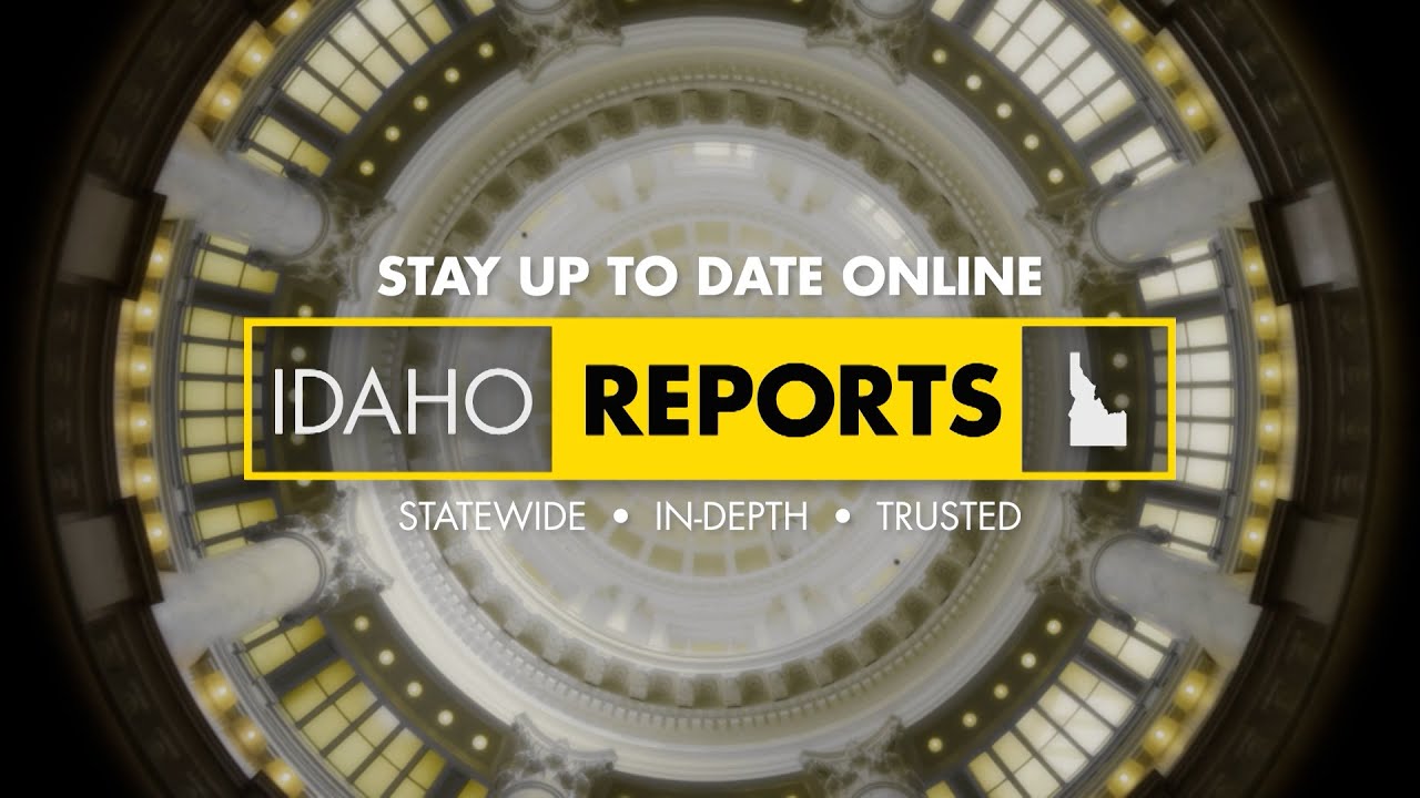 Dr. Ryan Cole Complaint, Updates on Von Ehlinger Rape Allegations,10/14/ 21 | Idaho Reports Online