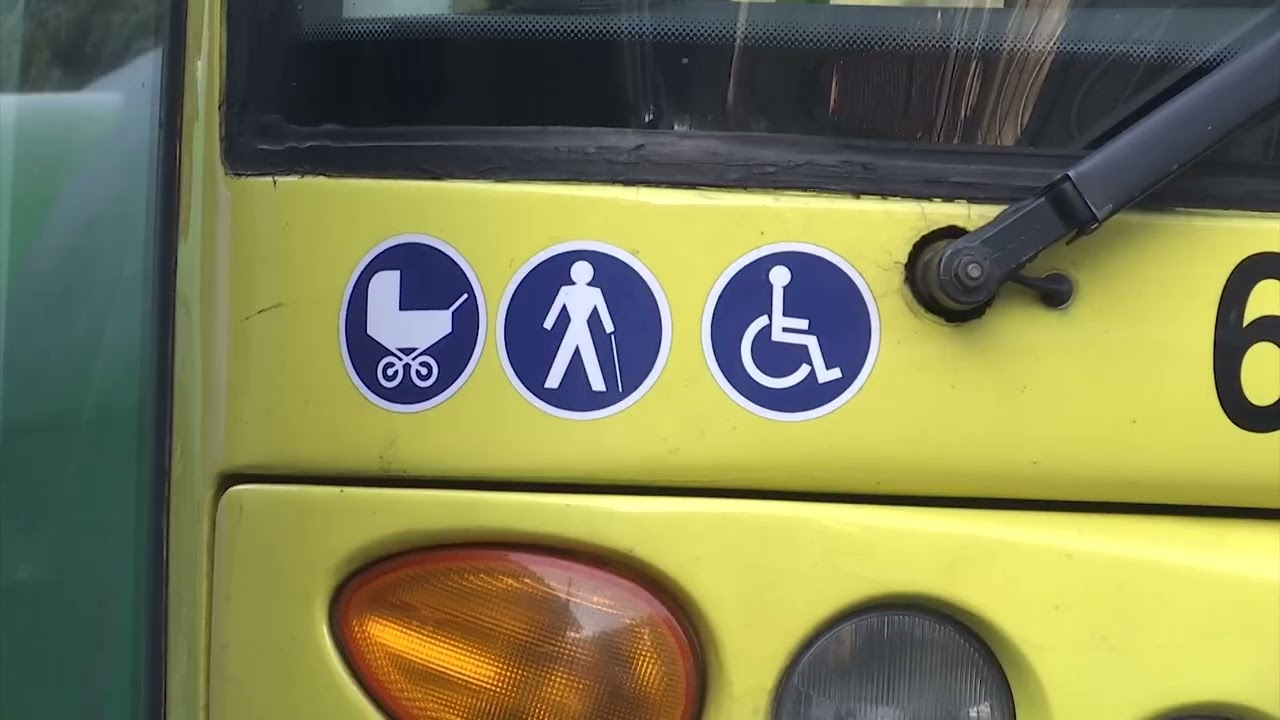 Dos recursos amenazan la compra de los buses de Jácome