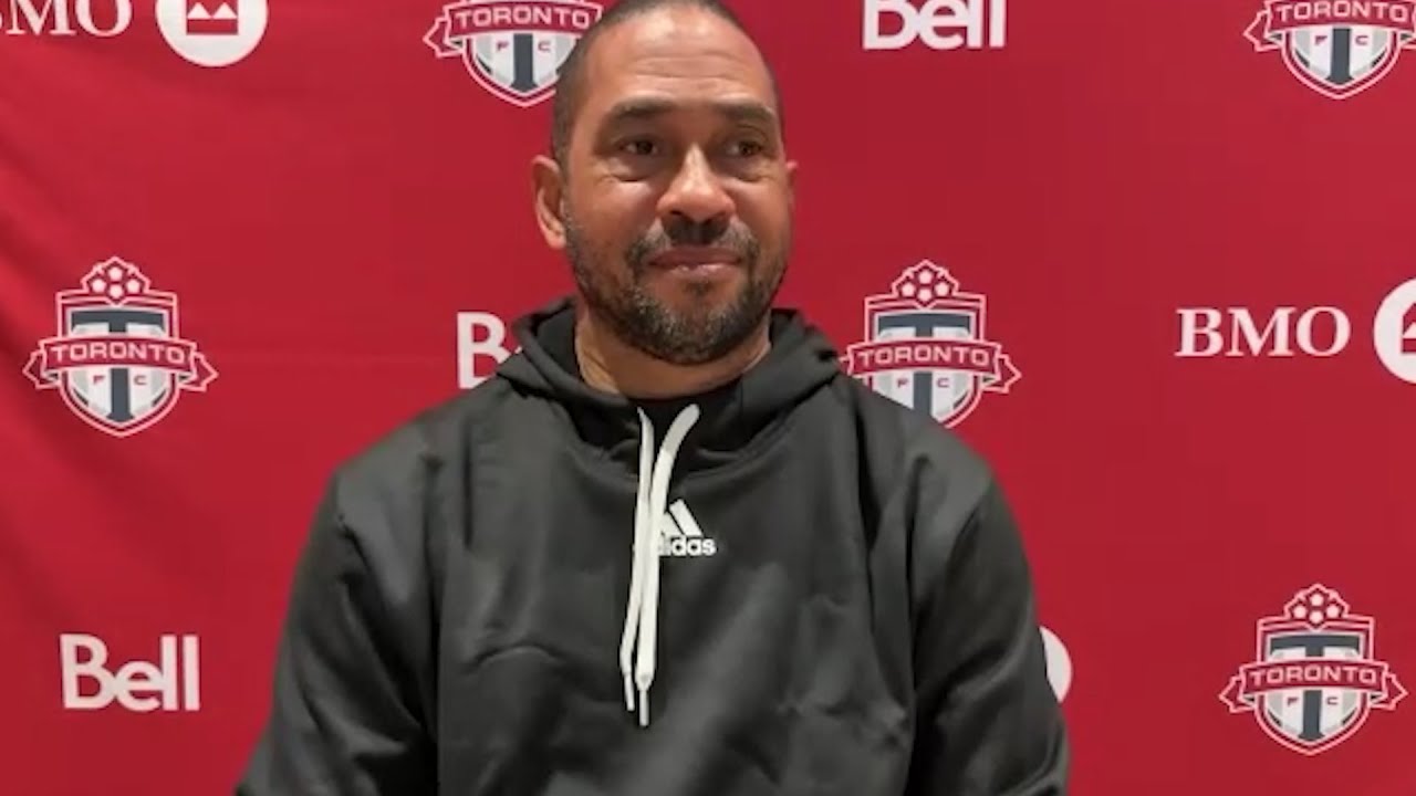 Media Availability | Robin Fraser - January 27, 2026