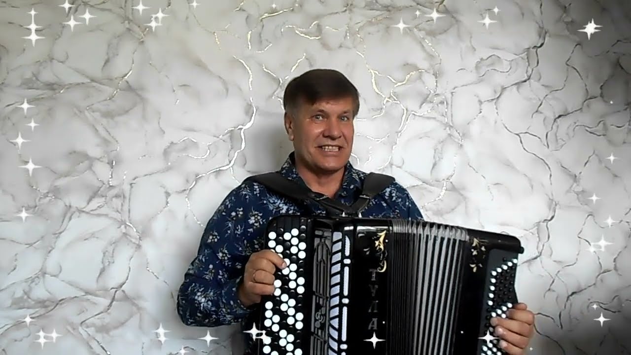 👍🔴 Песня  