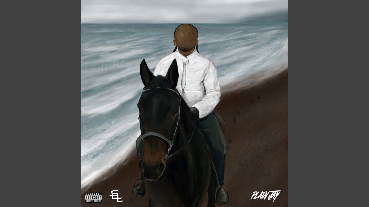 Big Wave (feat. YOUNG GAGA GG DIOR)