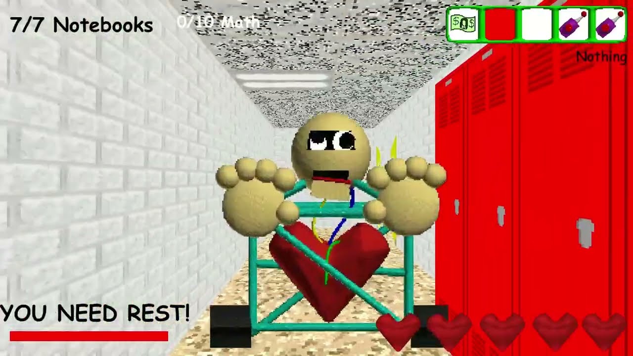3rd portion of custom mode gameplays i do so far!