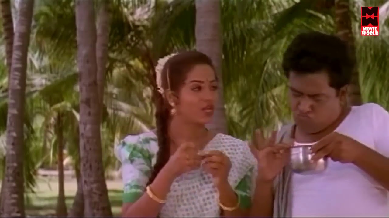 Pandu Comedy Scenes | Tamil Comedy Scenes | Tamil Comedy Movies Full
