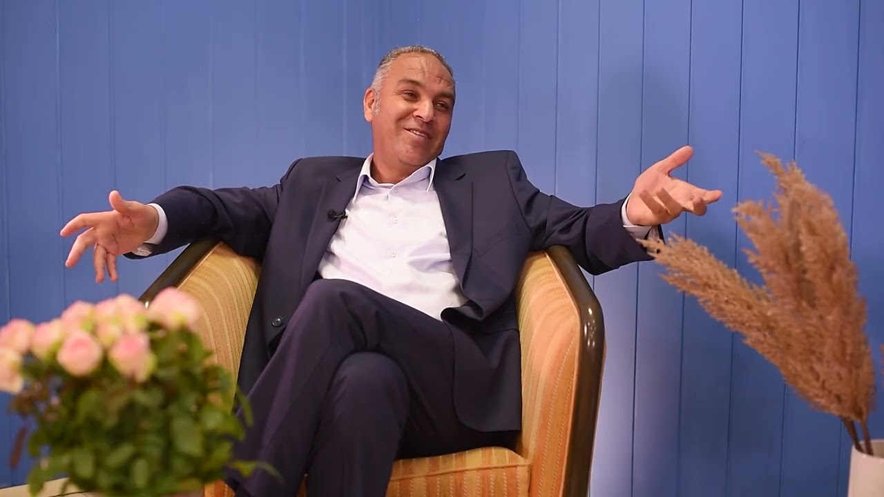 4 INFIDELITATEA: De ce înșală bărbații și femeile?