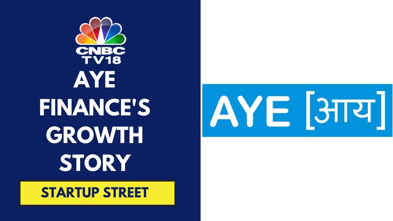 Aye Finance Raise $30 Million Debt Funding Dutch Development Bank