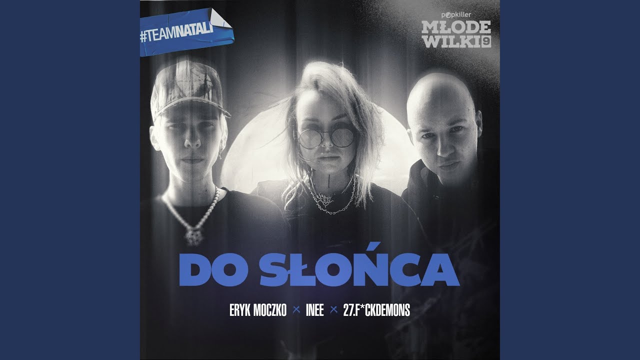 Do słońca