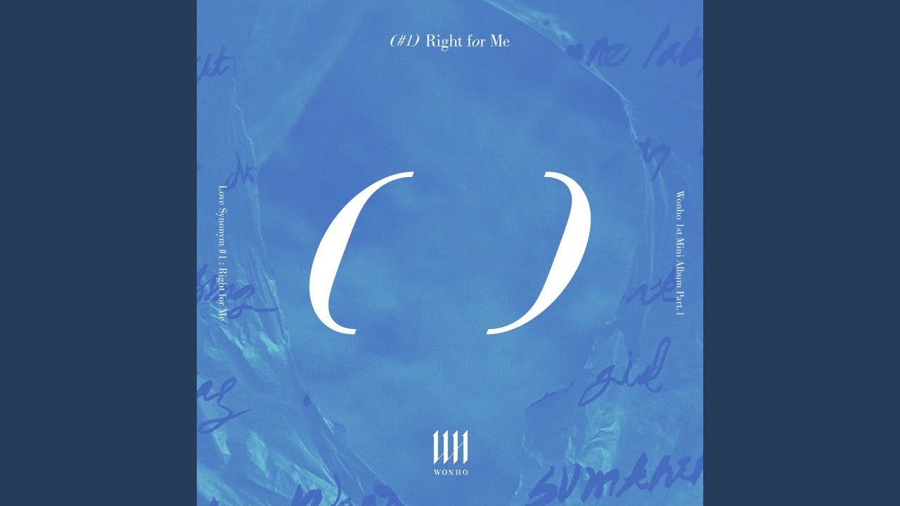 Losing You (Korean Version)