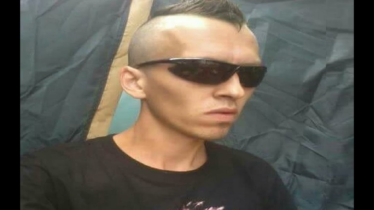 Baguette - Zmiana plan&oacute;w [Official Music Video]