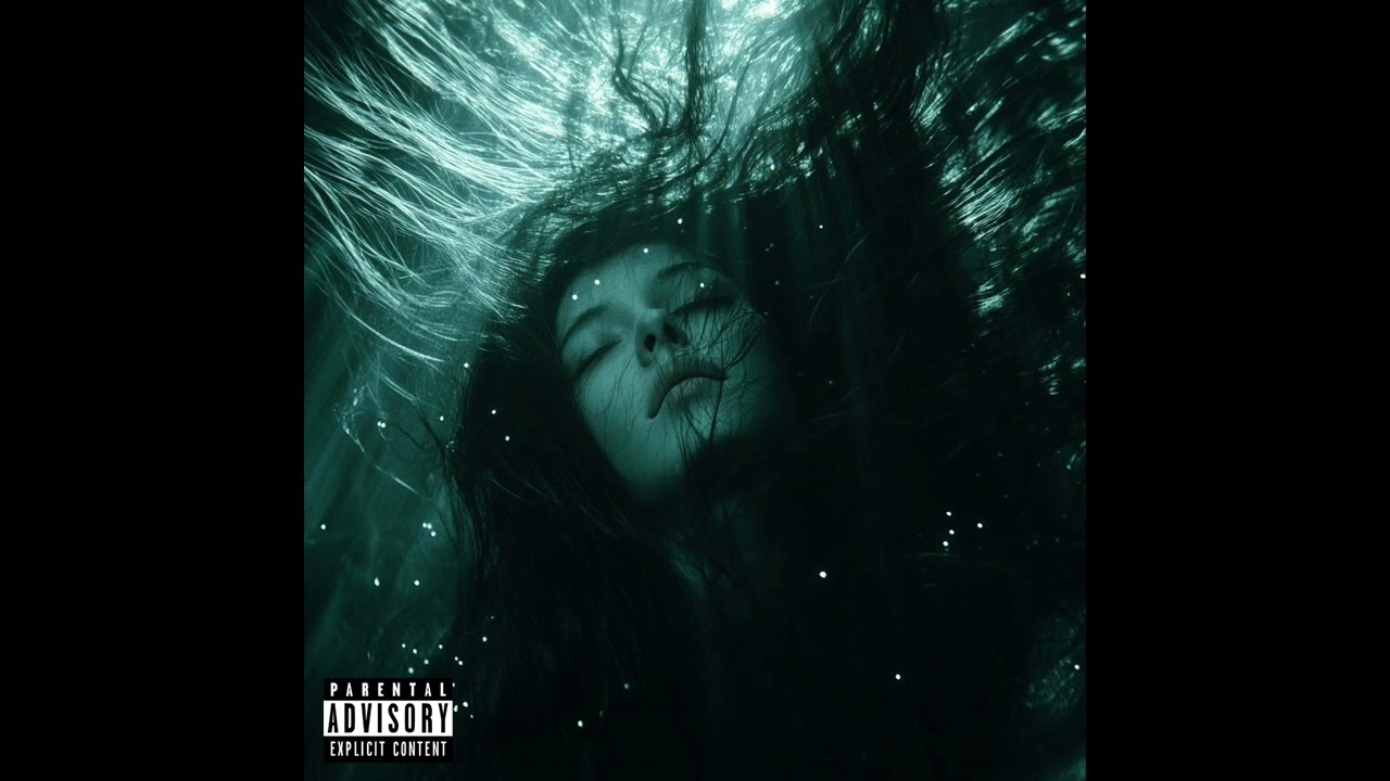 *free* modern nu metal x bad omens x modern metalcore type beat 