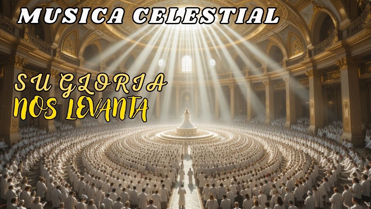 Tu Fe | Será Renovada Con Esta Canción