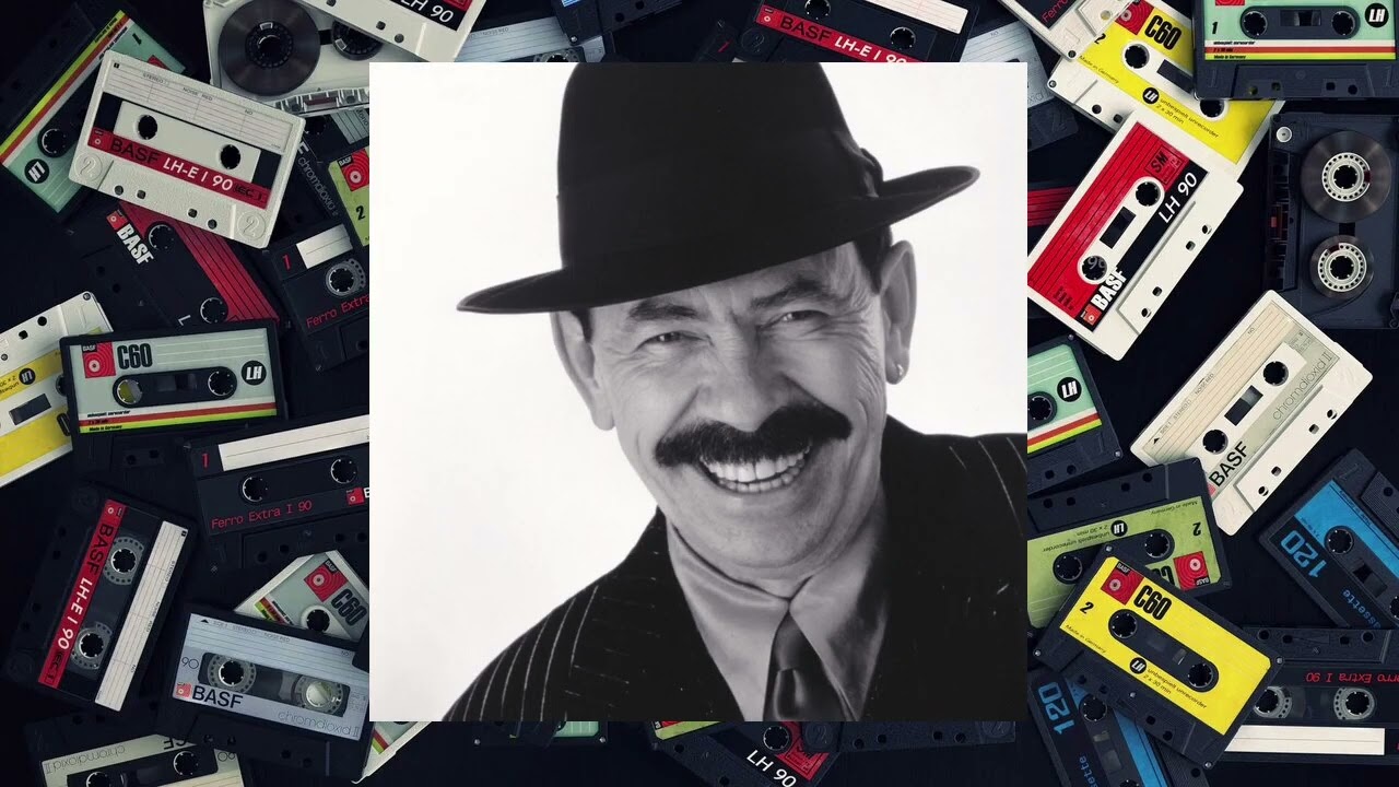 Scatman - Only You (Speed Up)