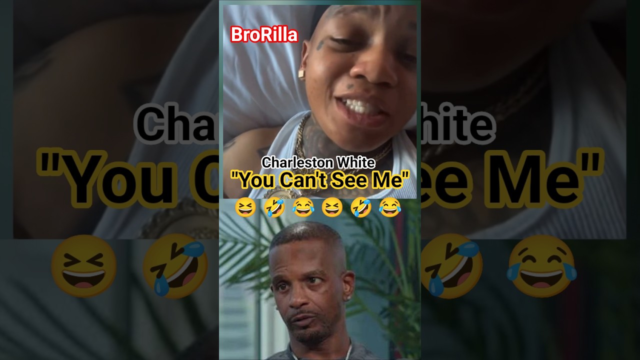 Brorilla 