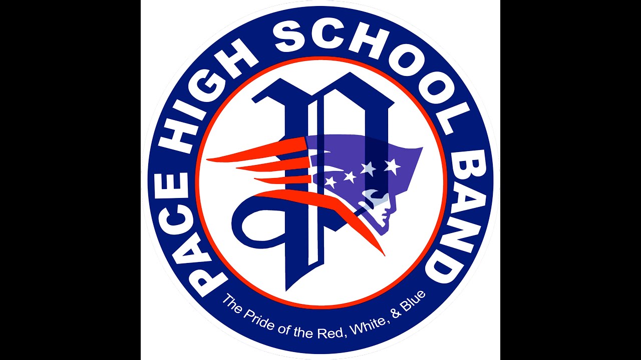Join the Pace High Color Guard!