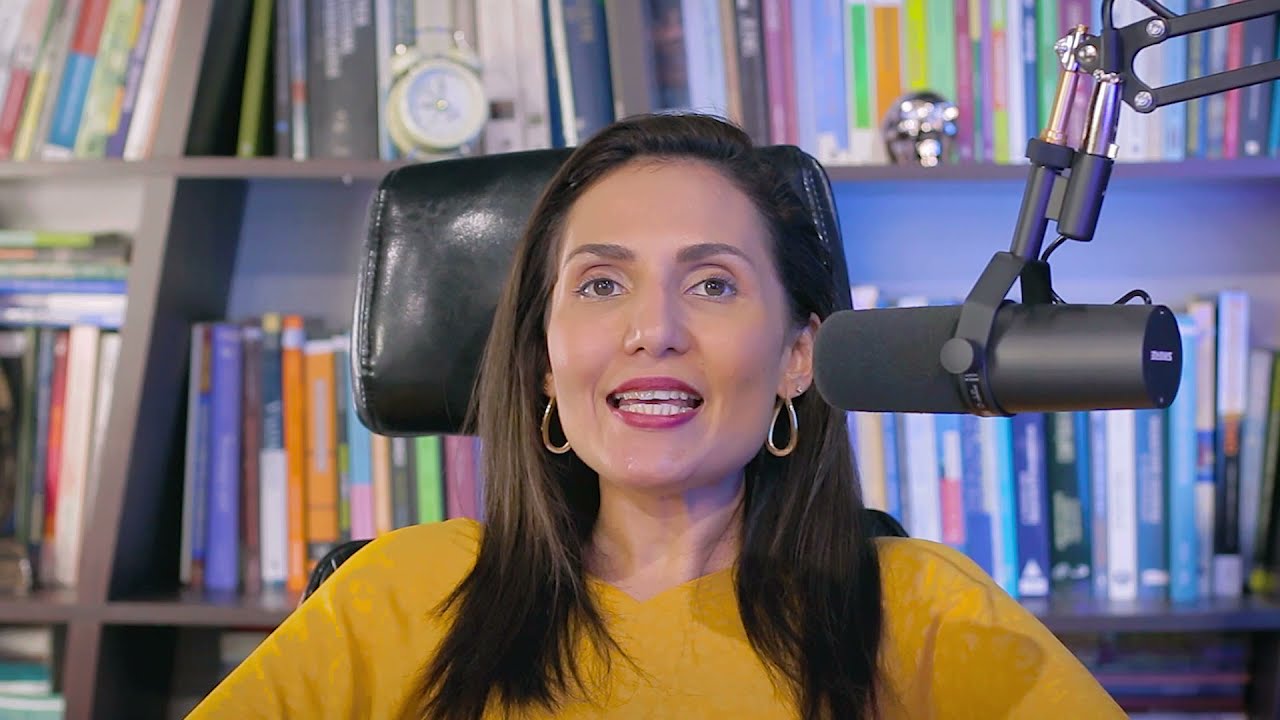 O que é um Aluno Especial de Mestrado ou Doutorado? Como se tornar um Aluno Especial? Vale a pena?
