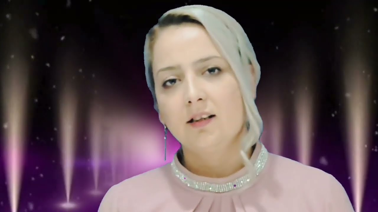 Дафи - Паш Туте авава 2023