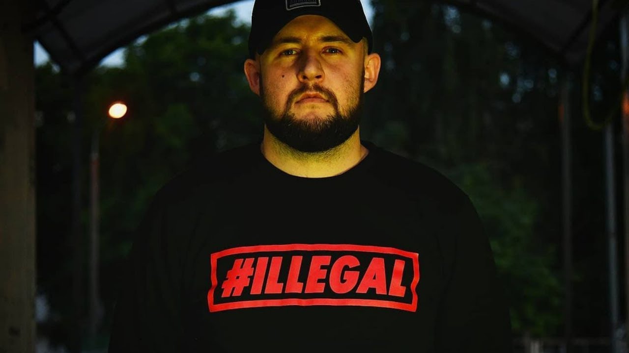 BugiWTH feat. Dack - Werter (Prod. Fame)