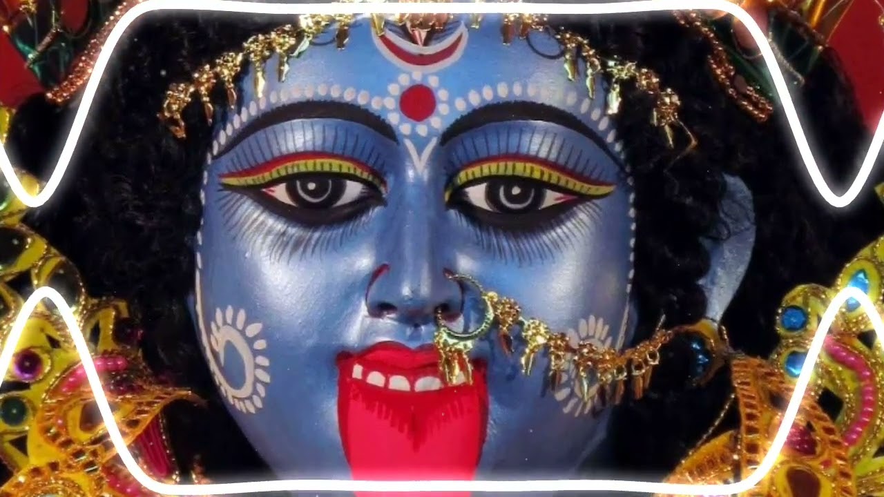 Lahraye Jawara Dai Tor Bhuvan Ma - Dukalu Yadav - (Navratri Special) - Jasgeet - DJ SR STUDIO 2024