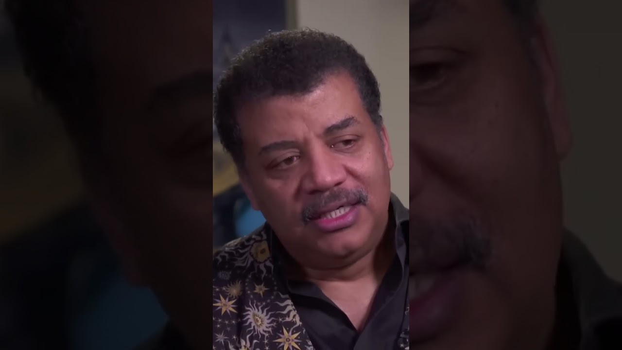 Does God Exist? A Philosophical Debate