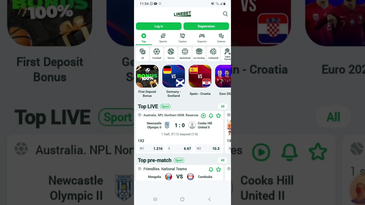 linebet successful deposit,linebet create account with special promo code# A777 LINEBET WITHDRAWAL.