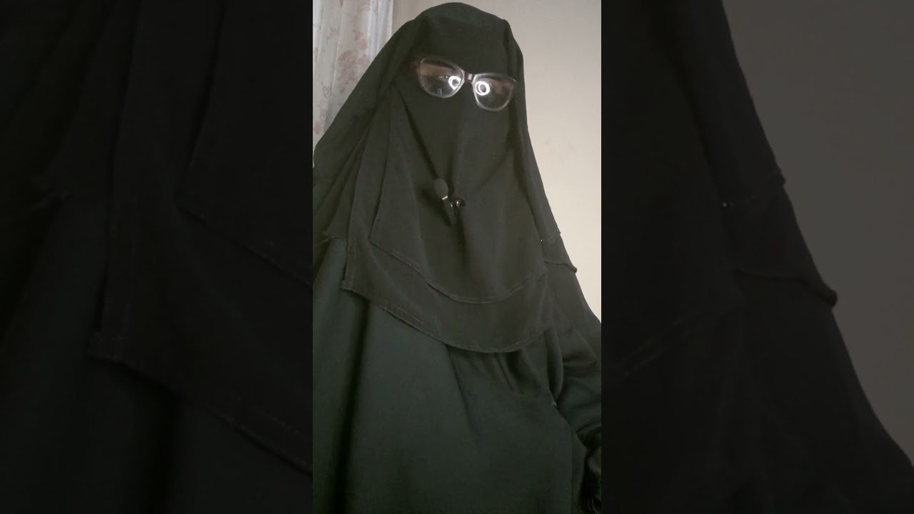 ukitaka kulipiwa deni yako fanya haya