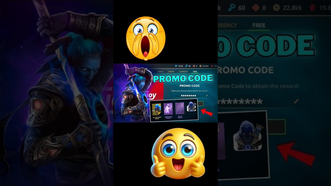 🔥 Shadow Fight 4 Arena Promo Codes 2025: Unlock Epic Rewards Now! 😱🤑|| #shortsfeed #sfa #promocodes