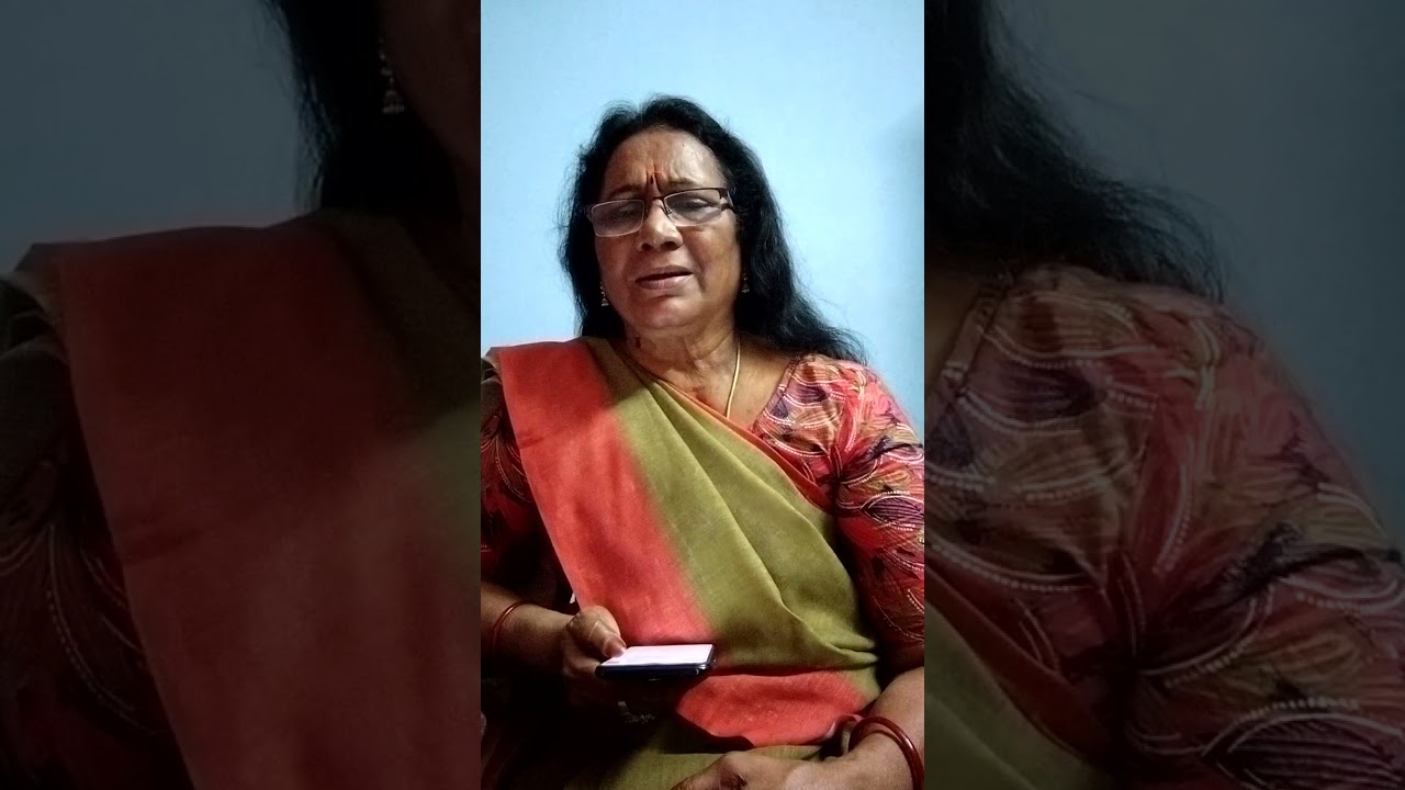 திரைப்படப்பாடல்_என்னை யாரென்று எண்ணி எண்ணி