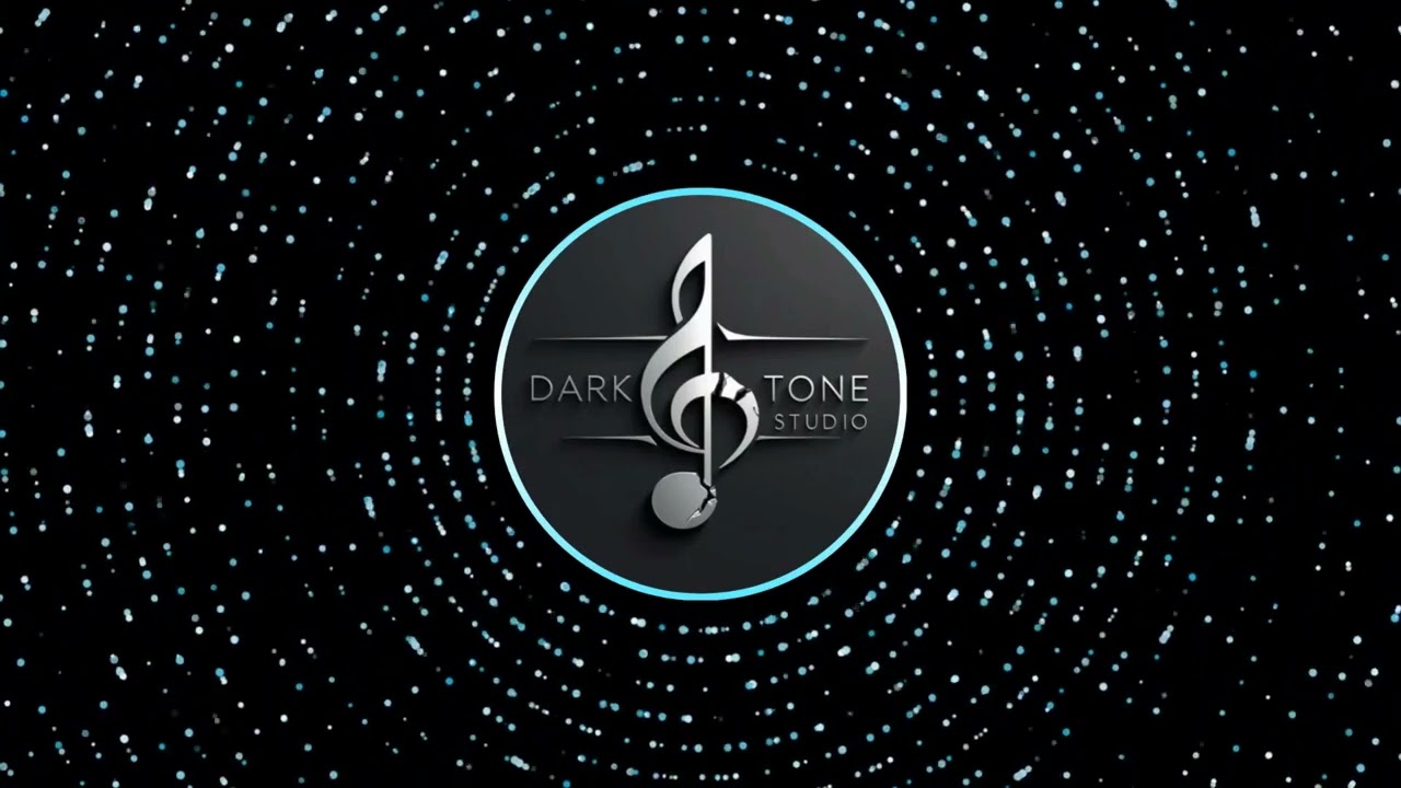 Mektebin bacaları - elektro / techno house remix            #sunoai #techno #remix #aimusic 