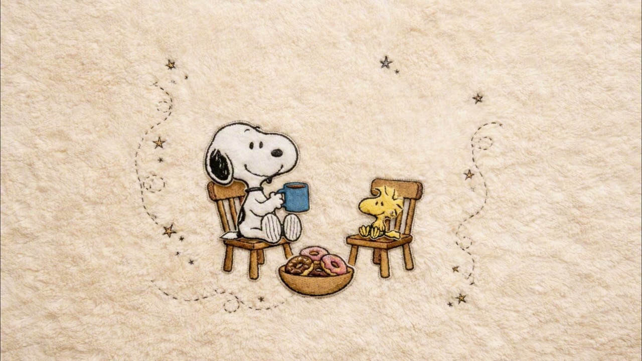 Playlist ･ﾟ늦은 오후의 티타임 ｡.:*･ﾟ (2 Hour)