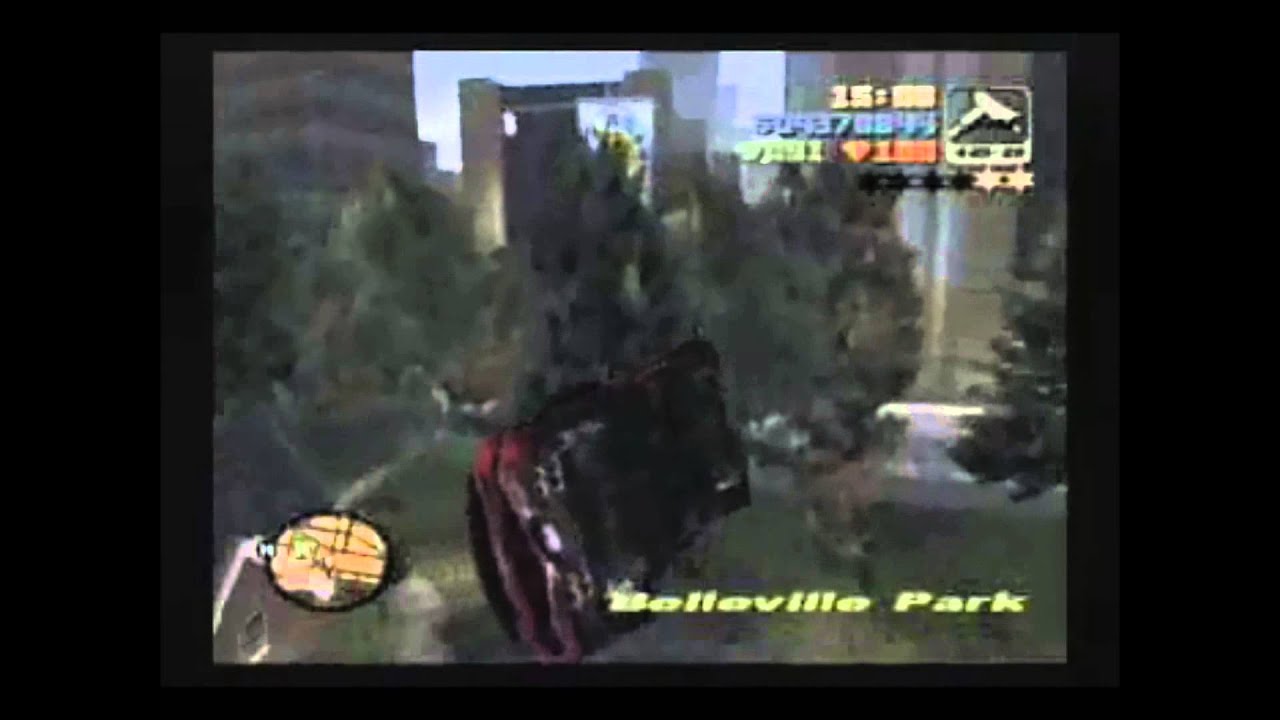 05. KOLDI X CLAUDE SPEED [PROD. @KESZ]