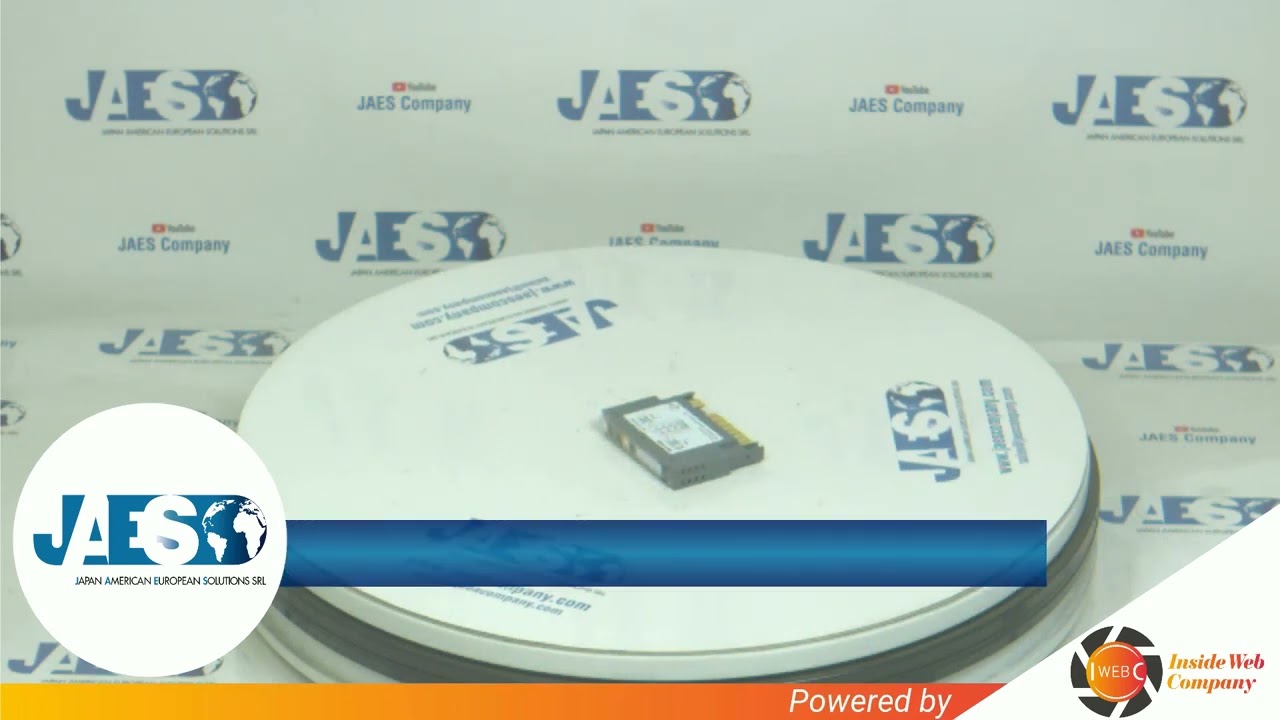 ROCKWELL 1734-IE8C (INSTOCK) MODULE - MODULO