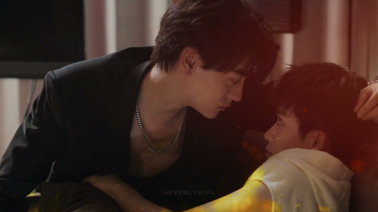 Somewhere in Your Eyes by Paper Swan | Lyrics (Revenged Love OST)