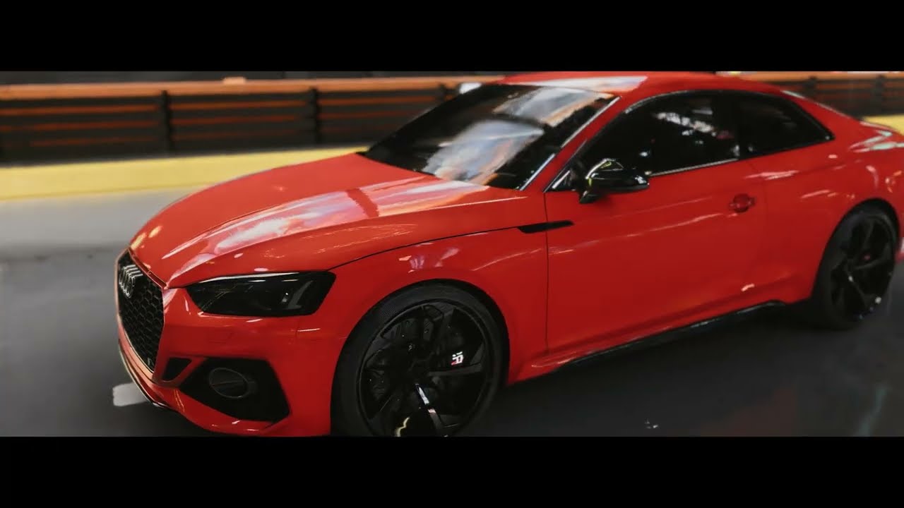 RTX 5080 DLSS 4.5  CYBERPUNK 2077 2026 BEST GRAPHİCS