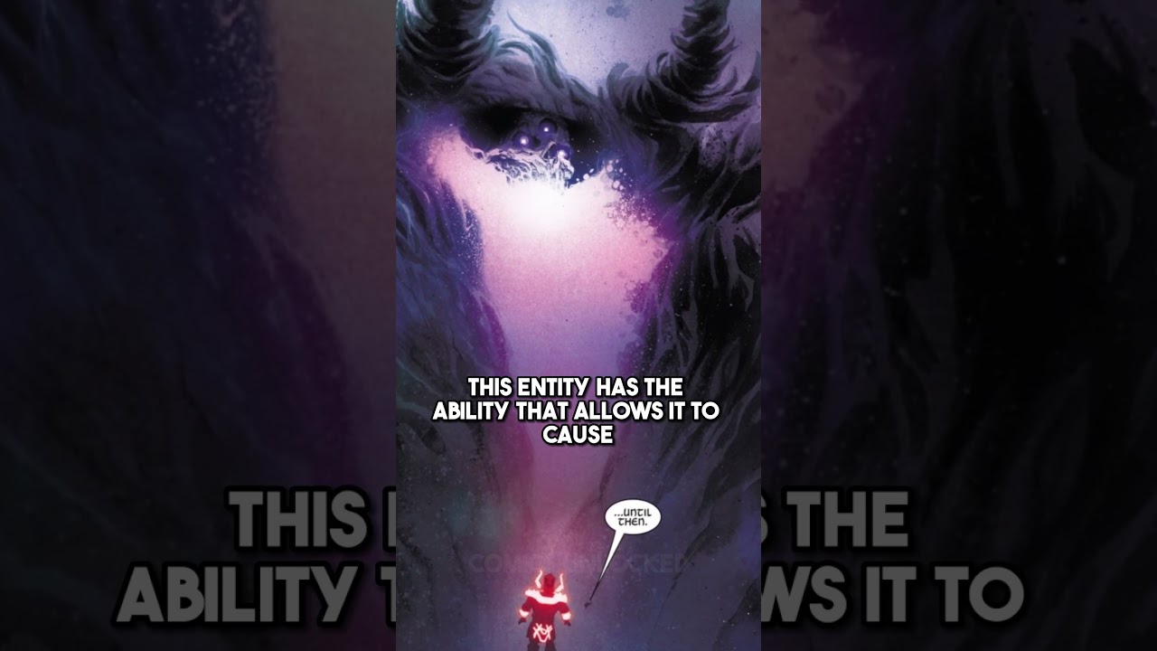 Can Thor's Mj&ouml;lnir Carry the Infinity Stones?